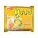 *GOOD INSTANT VERMICELLI (CHICKEN) 48*57g