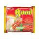 GOOD INSTANT VERMICELLI (TOMYUM KUNG) 48*62g