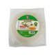 K #703 RICE PAPER (BANH TRANG GOI CUON) <31cm> 44*12oz