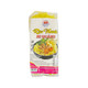 QT RICE NOODLE (MI QUANG) 30*10.5oz