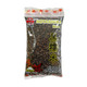 KOTASHIMA BLACK SWEET RICE 12*4lbs