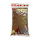 KOTASHIMA RED RICE (GAO HUYET RONG) 12*4lbs