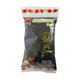 KOTASHIMA BLACK RICE (GAO DEN) 12*4lbs