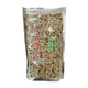 KOTASHIMA LONG LIFE PEACH MULTI GRAIN RICE 15*3lbs