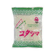 -KOTASHIMA POTATO STRIP (HU TIEU DAI) 20*17oz