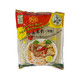 *QH #808 24*2lbs JIANGXI RICE VERMICELLI STICK BUN BO HUE XXL