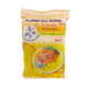 *QH #991 MI QUANG 32*20oz