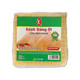 K #709 CHILI RICE PAPER (BANH TRANG OT) 44*12oz