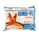 KUNGFU SHRIMP ORIENTAL STYLE INSTANT NOODLES 30*3oz