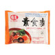 KUNGFU VEGETARIAN ORIENTAL STYLE INSTANT NOODLES 30*3oz