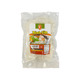 K #716 STEAMED THIN RICE PANCAKE (BANH UOT) 40*10.6oz