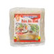 K #718 RICE VERMICELLI (BUN BO HUE) XL 20*32oz