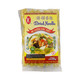 K #740 DRIED NOODLE (EGG) (MI TRUNG DAC BIET) THICK 30*14.1oz