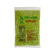 KS CEREAL FLAKE (COM DEP XANH) 50*10oz