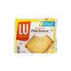 *LU PETIT BEURE 20*200g