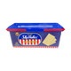 SKYFLAKES CRACKERS 8*800oz