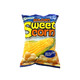 REGENT SWEET CORN 50*60oz
