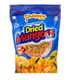 *FILIPINE DRIED MANGO 50*3.5oz