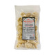 ST MICHAELS CHICHARON PORK RINDS (SALT&VINEGAR) 24*3oz