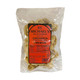 ST MICHAELS CHICHARON PORK RINDS (PREMIUM) 24*3oz