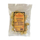 *ST MICHAELS CHICHARON PORK RINDS (SPECIAL) 24*4oz