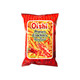 OISHI PRAWN CRACKER (HOT) 30*9oz