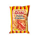 *OISHI PRAWN CRACKER (REG) 30*9oz