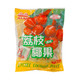 JIN JIN COCONUT LYCHEE JELLY (BAG)20*400g