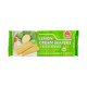 IMEI LEMON CREAM WAFERS 24*7.05oz