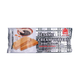 *IMEI SESAME WAFER 24*7.05oz