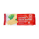 IMEI COCONUT CREAM WAFERS 24*7.05oz