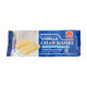 *IMEI VANILLA CREAM WAFERS 24*7.05oz