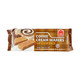 IMEI COFFEE CREAM WAFERS 24*7.05oz