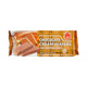 IMEI CHOCOLATE CREAM WAFERS 24*7.05oz