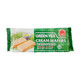 IMEI GREEN TEA CREAM WAFERS 24*7.05oz