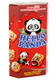 HELLO PANDA CHOCOLATE 8*10*2oz