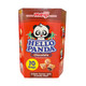 *HELLO PANDA CHOCOLATE (L) 8*9oz