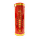 *K JOSS STICK #L42 4.8' 24*20.5oz