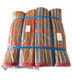MAT HANDBAG 3FOLD 1.4M*1.7M 10PCS