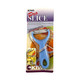 KIWI PRO SLICE #218 (1dozen) 1*12pcs