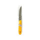 KIWI KNIFE #511 <NO COVER> (1/50dozen)*12pcs