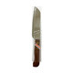 KIWI KNIFE #277 <NO COVER> (1dozen) 1*12pcs