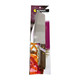 *KIWI KNIFE #21 W/COVER (1/10dozen) 1*12pcs