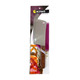 KIWI KNIFE #830 W/COVER (1dozen) 1*12pcs