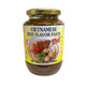 K #552 VIETNAMESE BEEF PHO FLAVOR PASTE 24*16oz