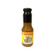 *K GRND PEANUT SAUCE (GOI CUON) 24*12oz