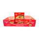 SABICO TOMYUM(LAU THAI) SEASONING CUBE (1/8TRAY) 30*42g