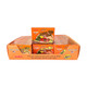 SABICO BUN BO HUE SEASONING CUBE 30X42G (1/8TRAY) 30*42g