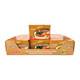 SABICO MI QUANG SEASONING CUBE 30*42G (1/8TRAY) 30*42g