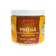 *SABICO PHO GA (CHICKEN) SOUP BASE (339.6g) 24*12oz